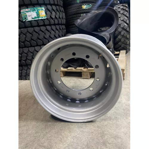 Диск 14,00х22,5 ЕТ-0 PCD 10x335 D 281 ASTERRO купить в Суксуне