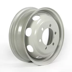 Диск 5,50х16  ET-105 PCD 6x170 D 130 купить в Суксуне