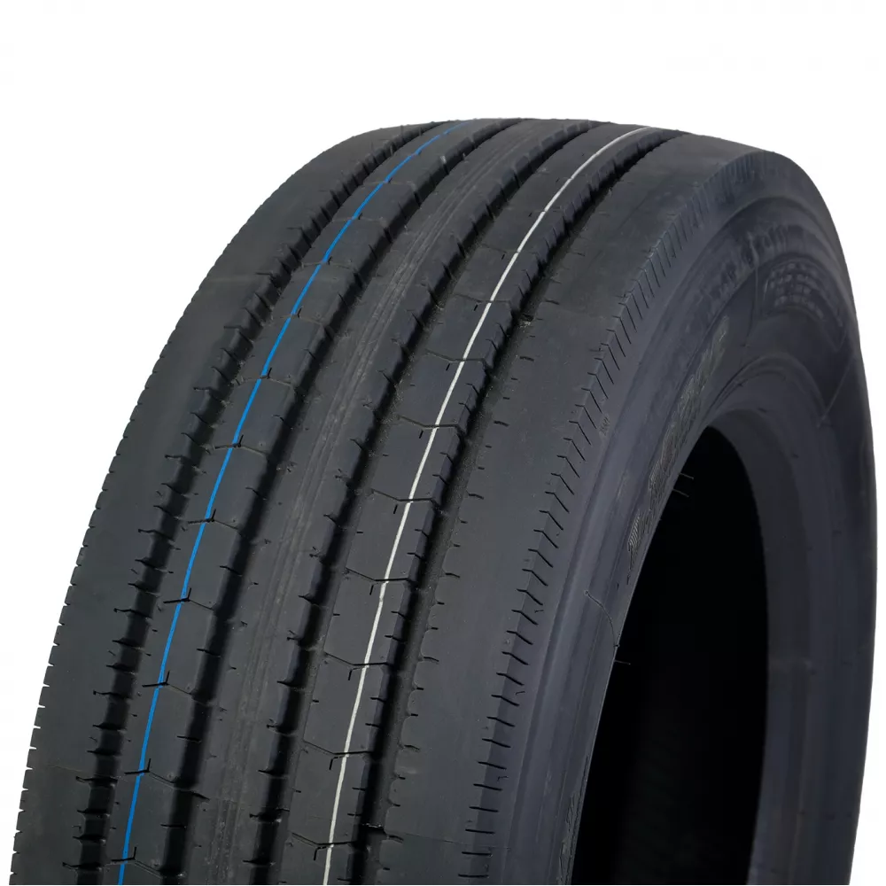 Грузовая шина 295/60 R22,5 Long March LM-216 18PR в Суксуне