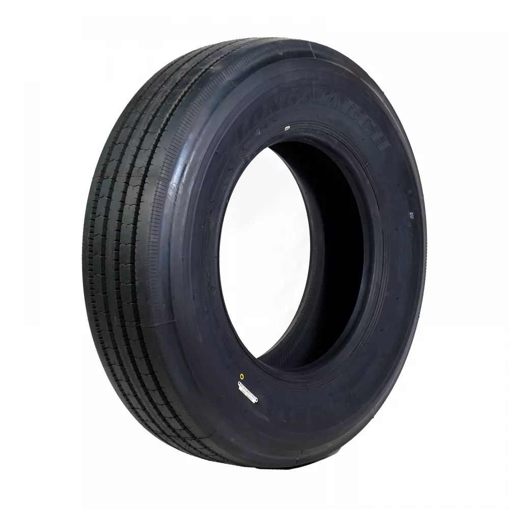 Грузовая шина 295/80 R22,5 Long March LM-216 18PR в Суксуне