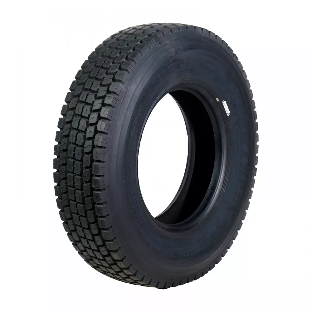 Грузовая шина 315/80 R22,5 Long March LM-329 20PR в Суксуне