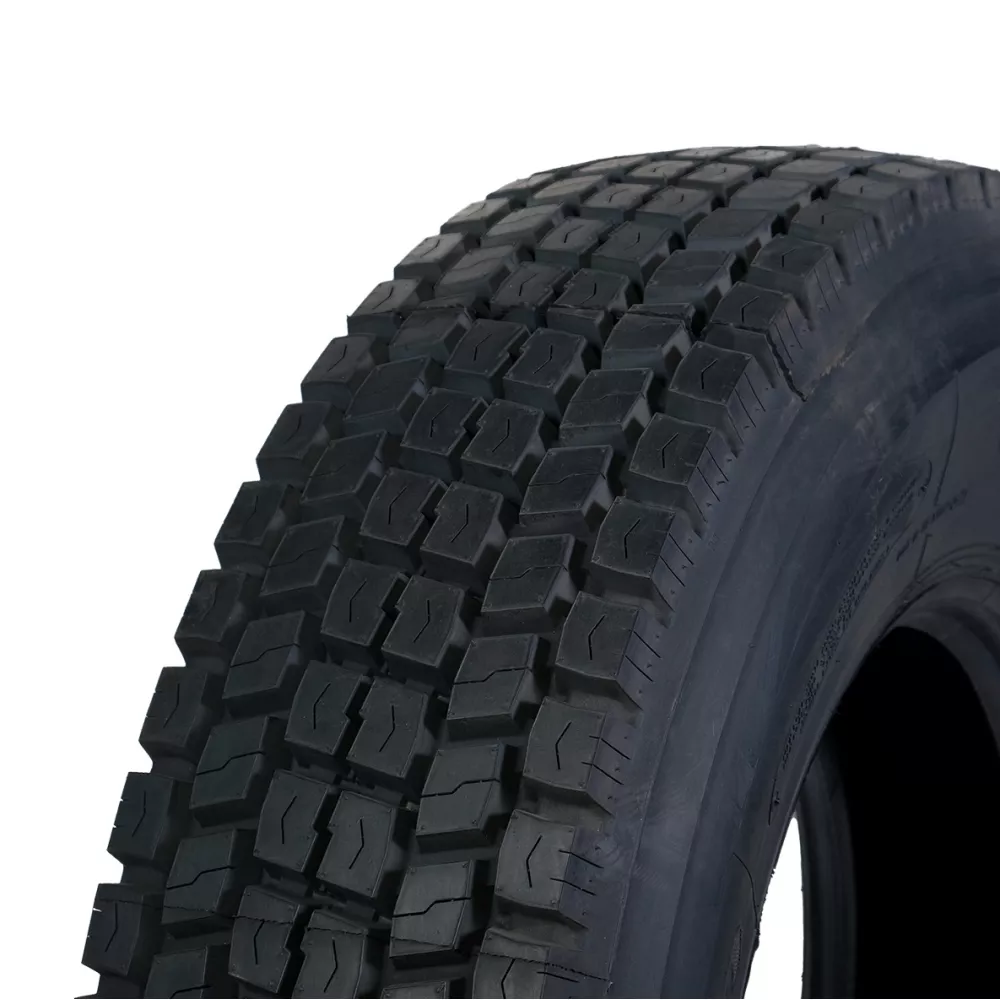 Грузовая шина 315/80 R22,5 Long March LM-329 20PR в Суксуне