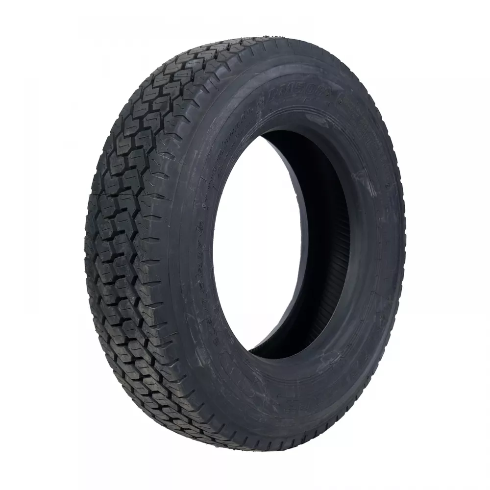 Грузовая шина 215/75 R17,5 Long March LM-508 16PR в Суксуне