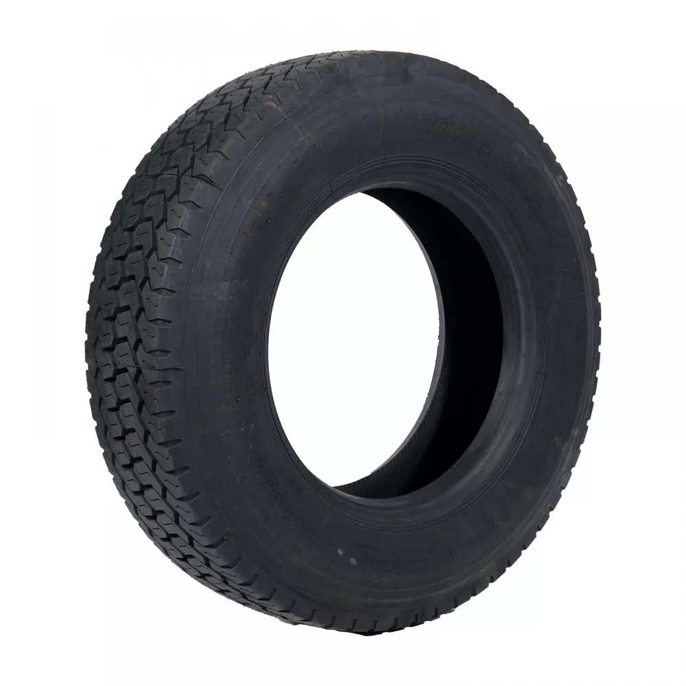 Грузовая шина 235/75 R17,5 Long March LM-508 18PR в Суксуне