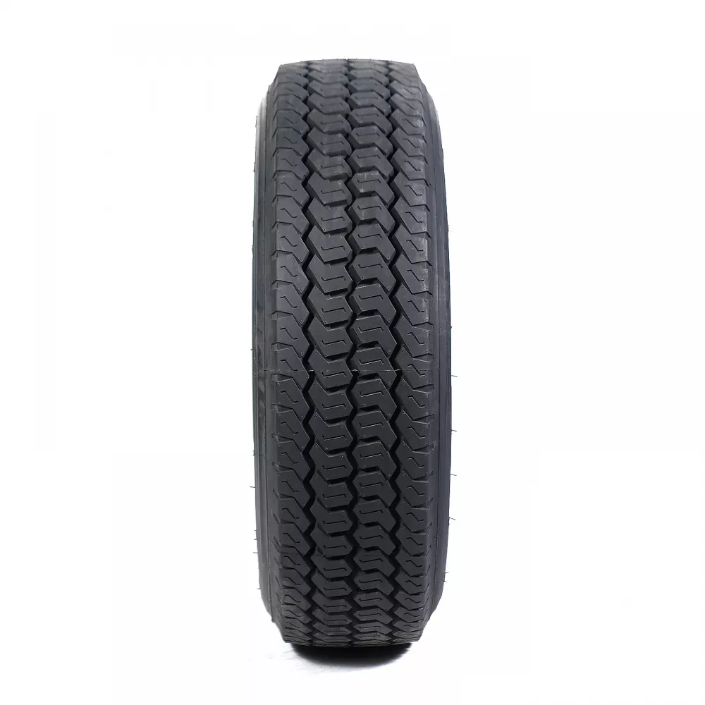 Грузовая шина 265/70 R19,5 Long March LM-508 16PR в Суксуне