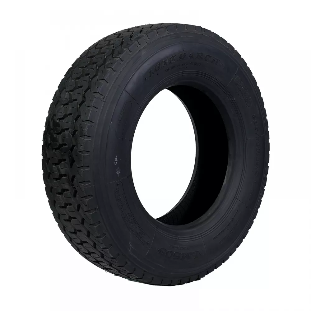 Грузовая шина 285/70 R19,5 Long March LM-508 18PR в Суксуне