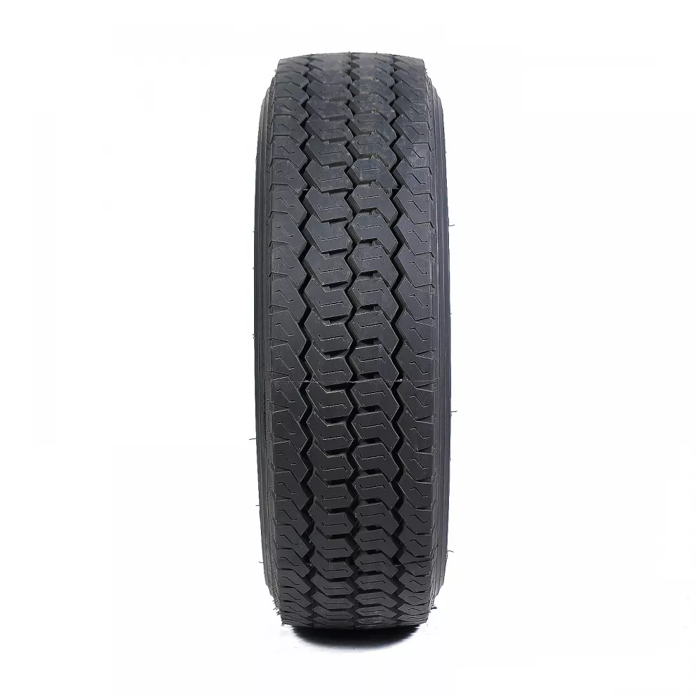 Грузовая шина 285/70 R19,5 Long March LM-508 18PR в Суксуне