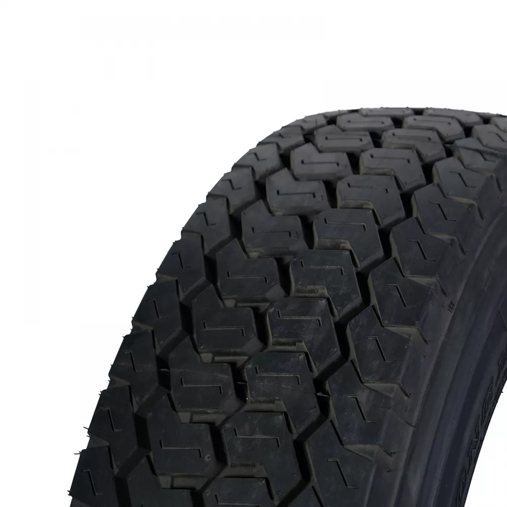 Грузовая шина 285/70 R19,5 Long March LM-508 18PR в Суксуне