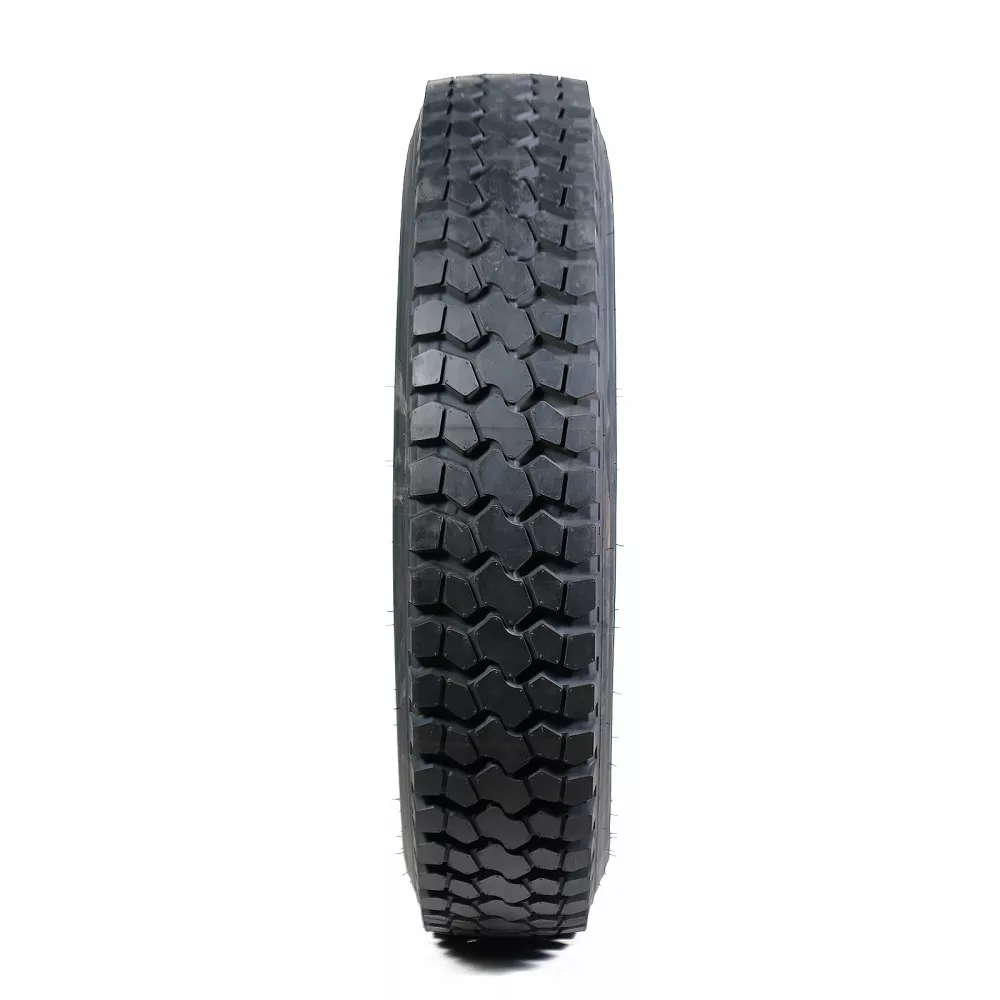 Грузовая шина 325/95 R24 Long March LM-338 22PR в Суксуне