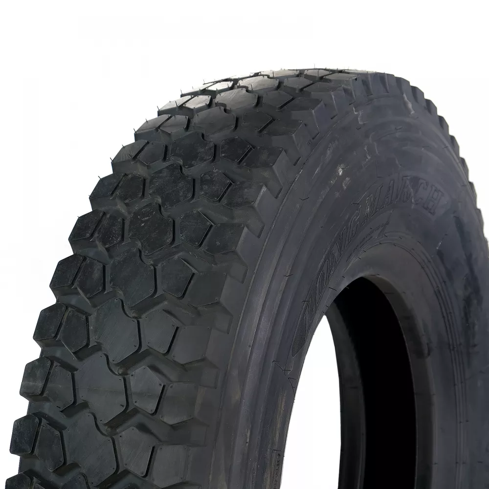 Грузовая шина 325/95 R24 Long March LM-338 22PR в Суксуне