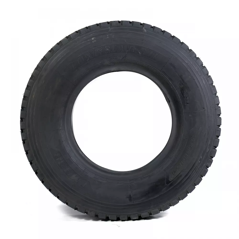 Грузовая шина 325/95 R24 Long March LM-338 22PR в Суксуне