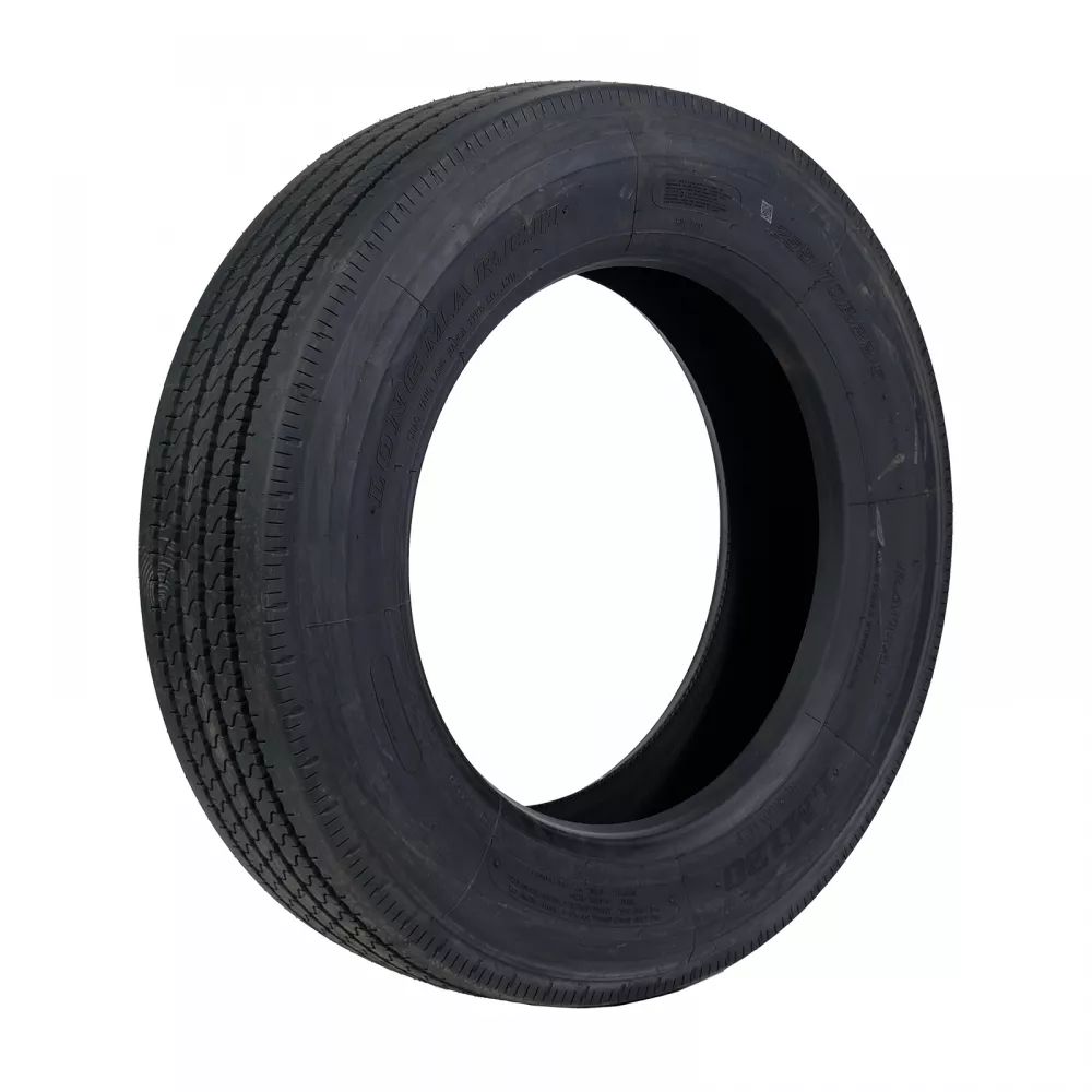 Грузовая шина 255/70 R22,5 Long March LM-120 16PR в Суксуне