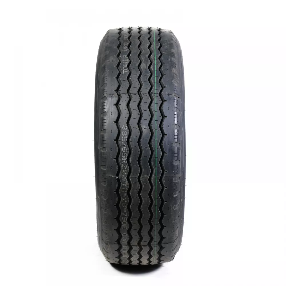 Грузовая шина 385/65 R22,5 Joyroad ZA-750 20PR в Суксуне