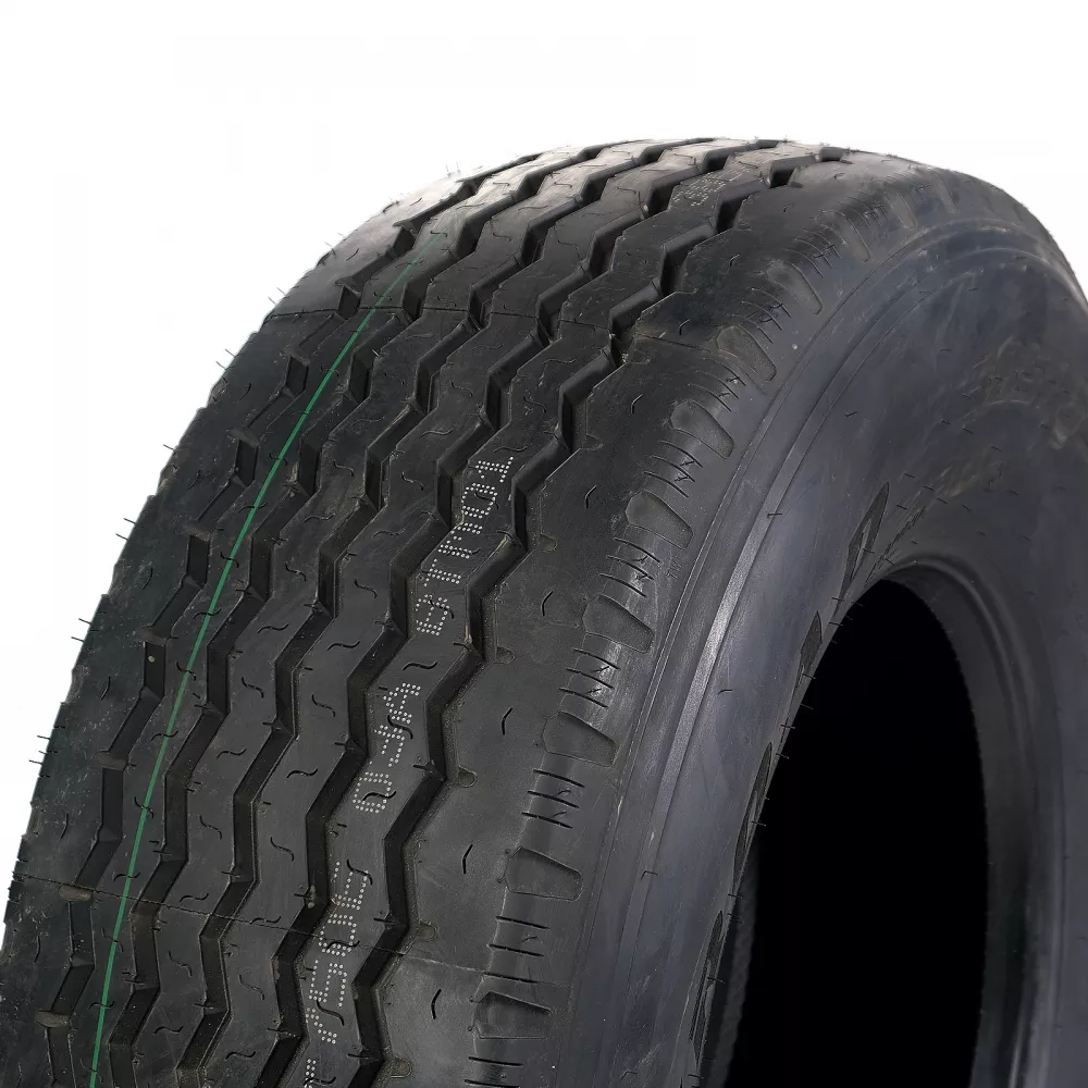 Грузовая шина 385/65 R22,5 Joyroad ZA-750 20PR в Суксуне