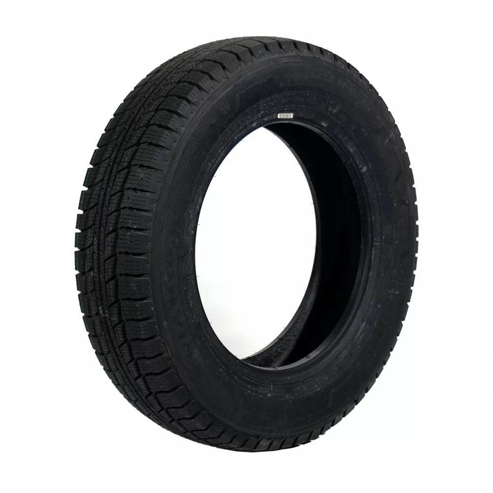 Грузовая шина 185/75 R16 Triangle LS-01 8PR в Суксуне