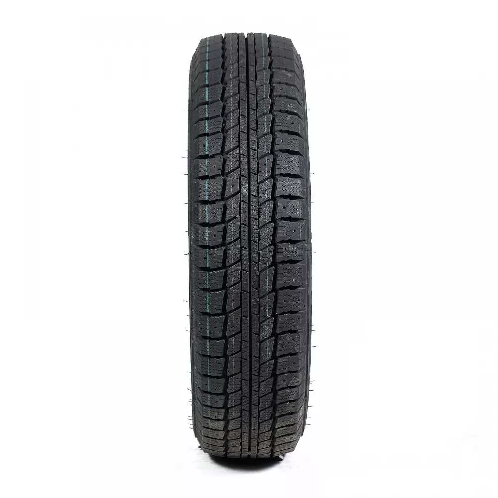 Грузовая шина 185/75 R16 Triangle LS-01 8PR в Суксуне