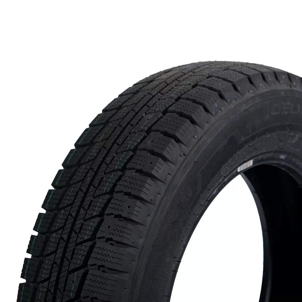 Грузовая шина 185/75 R16 Triangle LS-01 8PR в Суксуне