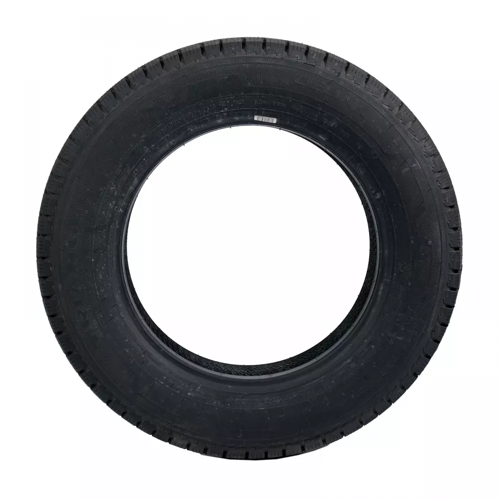 Грузовая шина 185/75 R16 Triangle LS-01 8PR в Суксуне