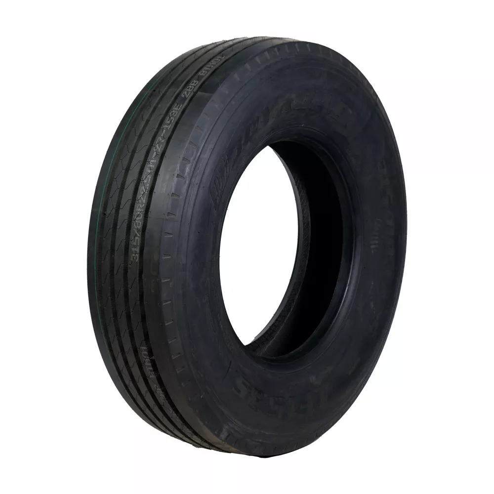 Грузовая шина 315/80 R22,5 Joyroad ZF-153 20PR в Суксуне