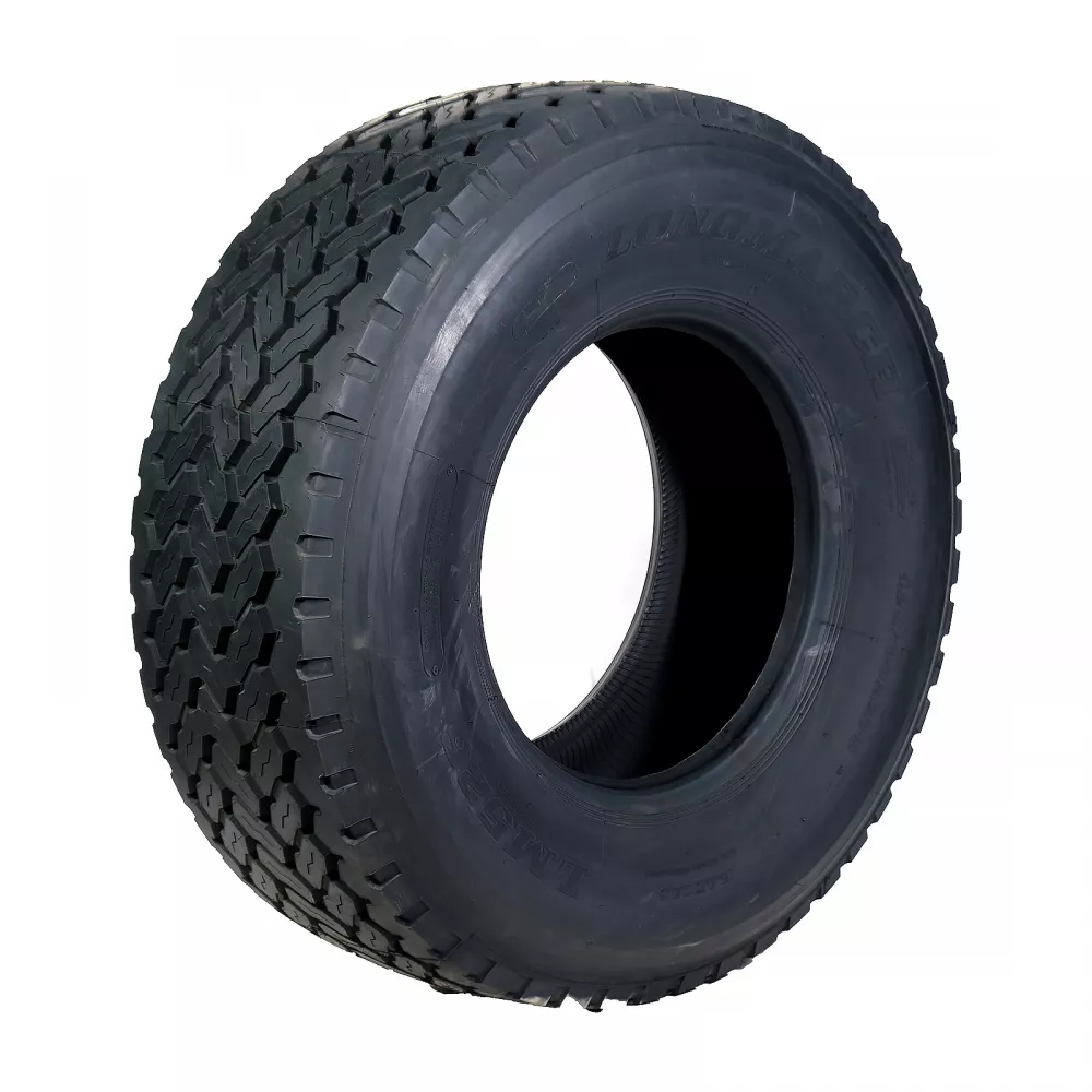 Грузовая шина 425/65 R22,5 Long March LM-526 20PR в Суксуне