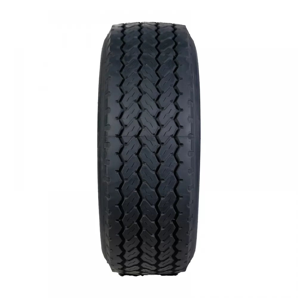 Грузовая шина 425/65 R22,5 Long March LM-526 20PR в Суксуне