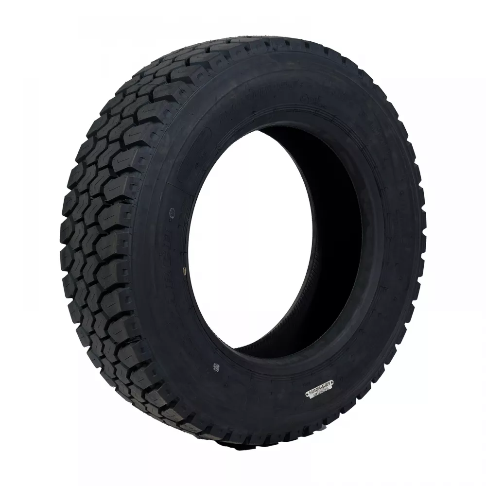 Грузовая шина 245/70 R19,5 Long March LM-509 16PR в Суксуне