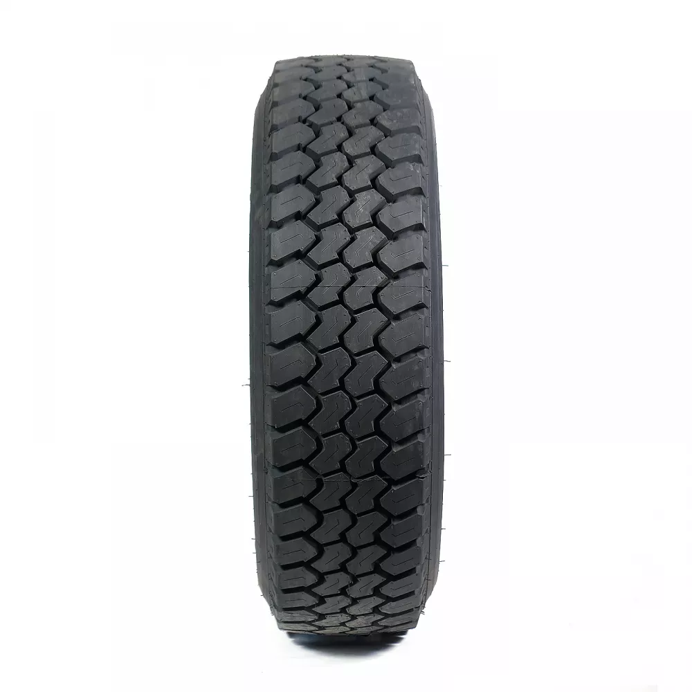 Грузовая шина 245/70 R19,5 Long March LM-509 16PR в Суксуне