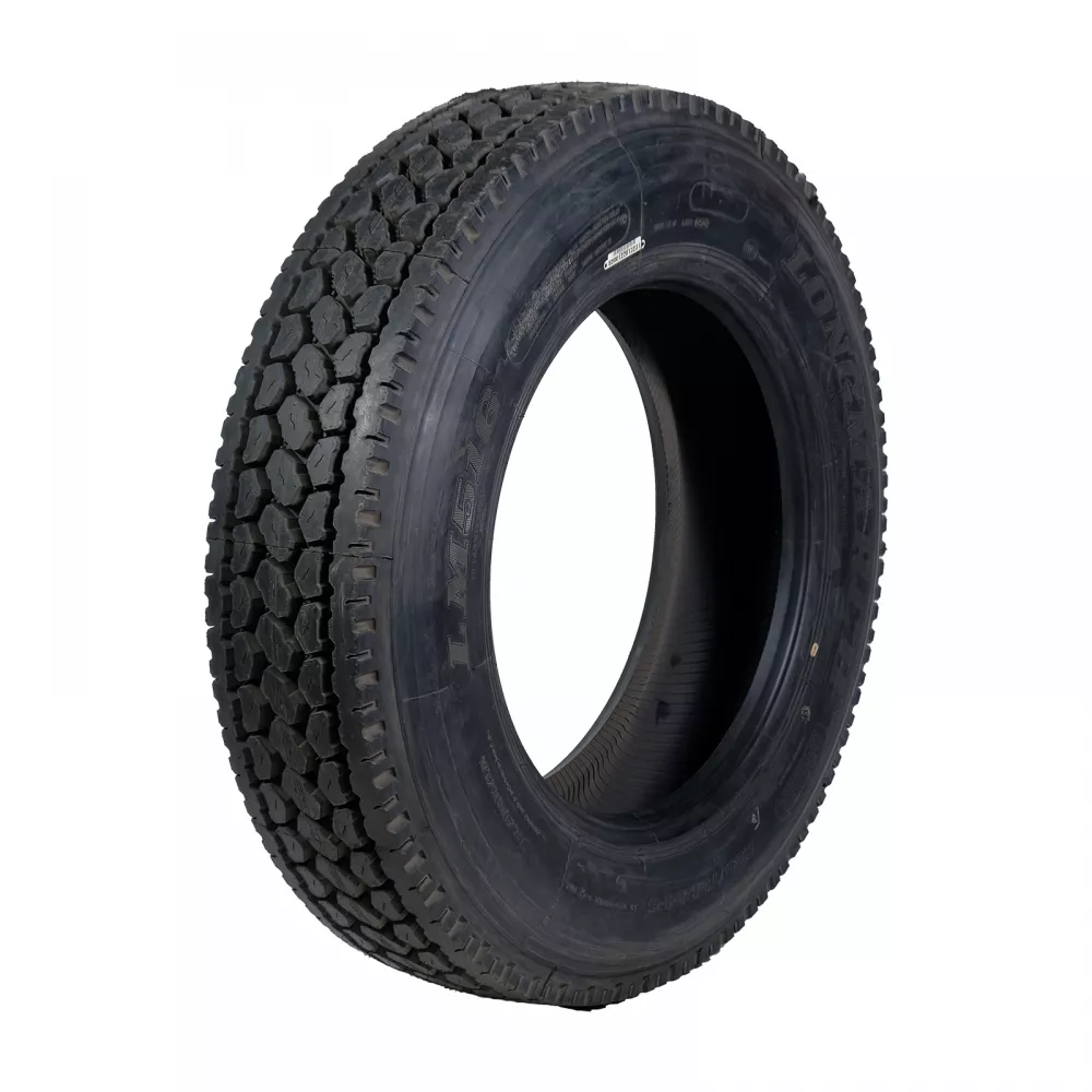 Грузовая шина 285/75 R24,5 Long March LM-516 16PR в Суксуне