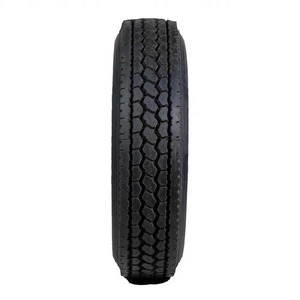 Грузовая шина 285/75 R24,5 Long March LM-516 16PR в Суксуне