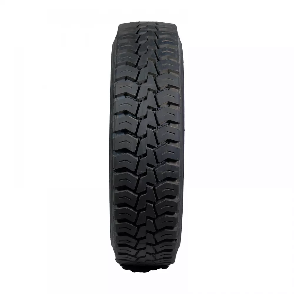 Грузовая шина 295/80 R22,5 Long March LM-328 18PR в Суксуне