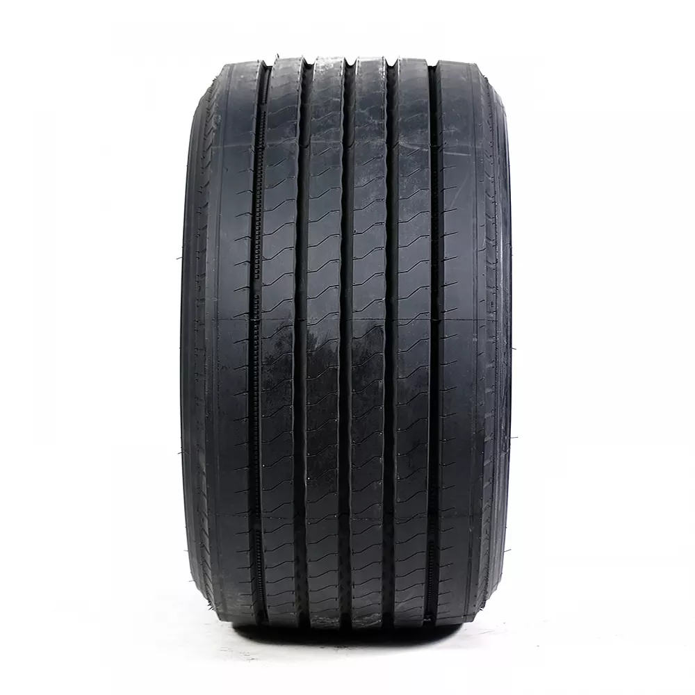 Грузовая шина 385/55 R19,5 Long March LM-168 20PR в Суксуне