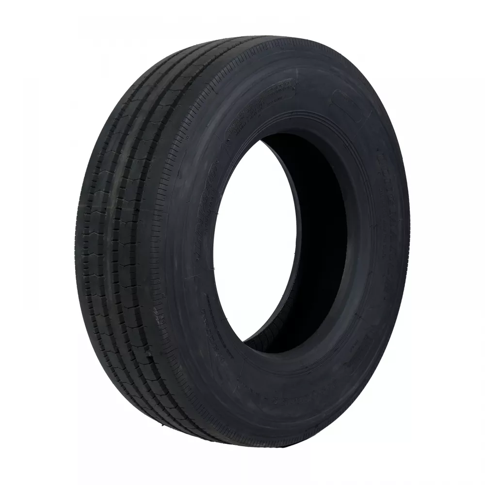 Грузовая шина 285/70 R19,5 Long March LM-216 18PR в Суксуне