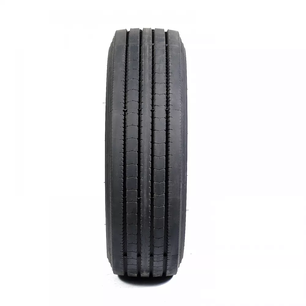 Грузовая шина 285/70 R19,5 Long March LM-216 18PR в Суксуне