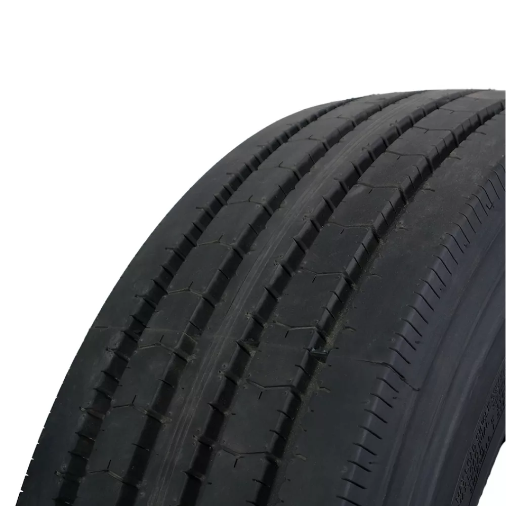 Грузовая шина 285/70 R19,5 Long March LM-216 18PR в Суксуне