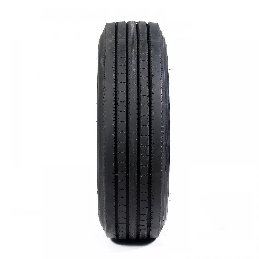 Грузовая шина 245/70 R19,5 Long March LM-216 16PR в Суксуне