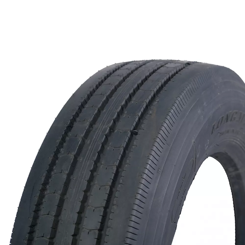 Грузовая шина 245/70 R19,5 Long March LM-216 16PR в Суксуне