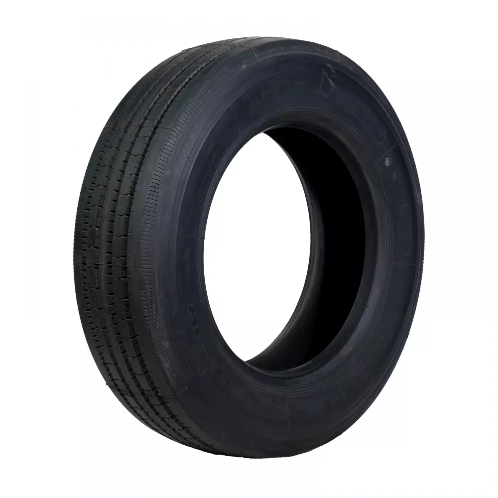 Грузовая шина 275/70 R22,5 Long March LM-216 16PR в Суксуне