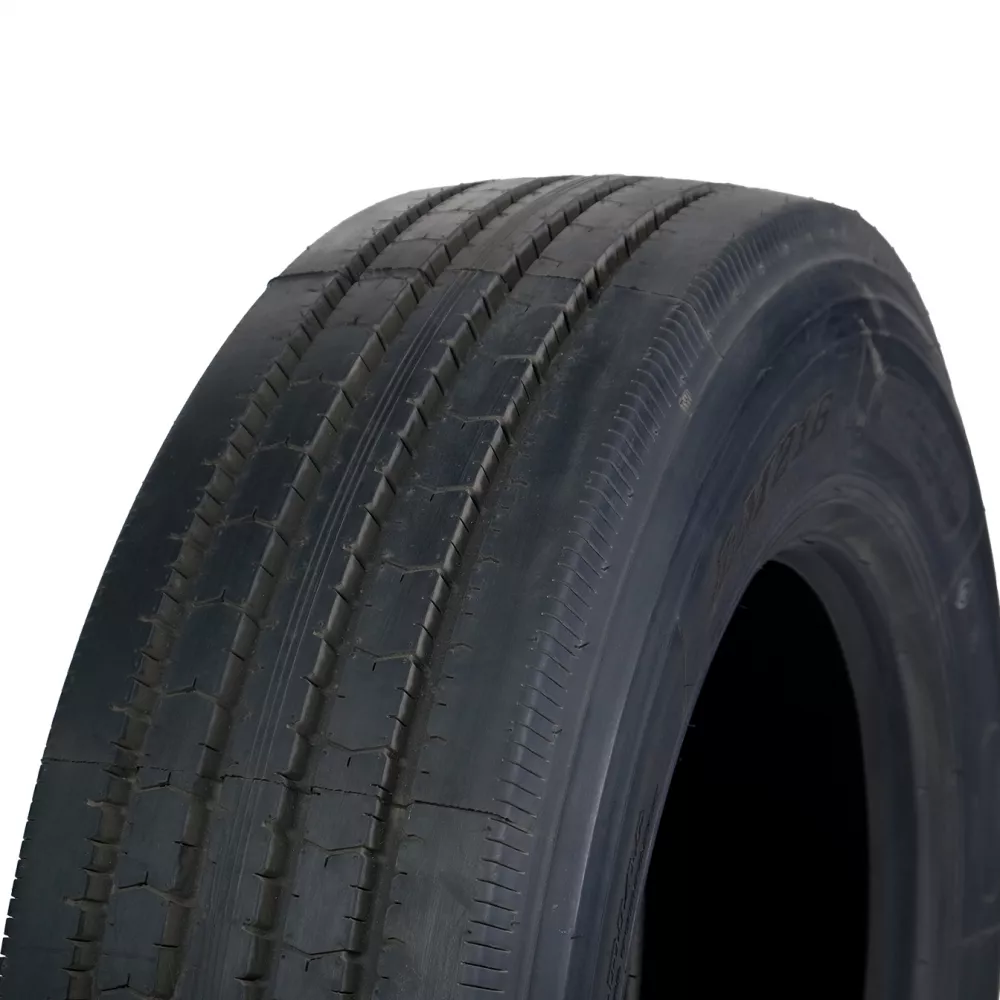 Грузовая шина 275/70 R22,5 Long March LM-216 16PR в Суксуне