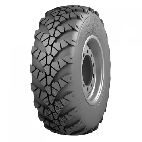 Грузовая шина 425/85R21 Tyrex CRG POWER О-184 НС18  купить в Суксуне