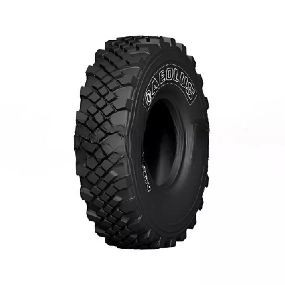 Грузовая шина 425/85R21 Aeolus AMP39 TTF 20PR  в Суксуне