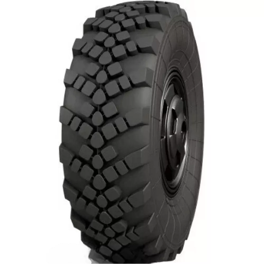 Грузовая шина 425/85 R21 Nortec TR-1260 НС18 в Суксуне