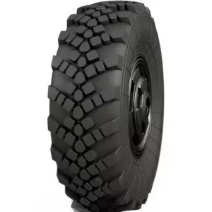 Грузовая шина 425/85 R21 Nortec TR-1260 НС18 купить в Суксуне