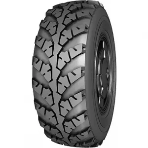 Грузовая шина 425/85 R21 Nortec TR 184-1 (с вентилем РК-5-165)  купить в Суксуне