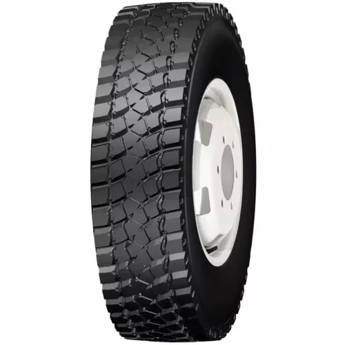 Грузовая шина 315/80 R22,5 Кама NU-701 купить в Суксуне