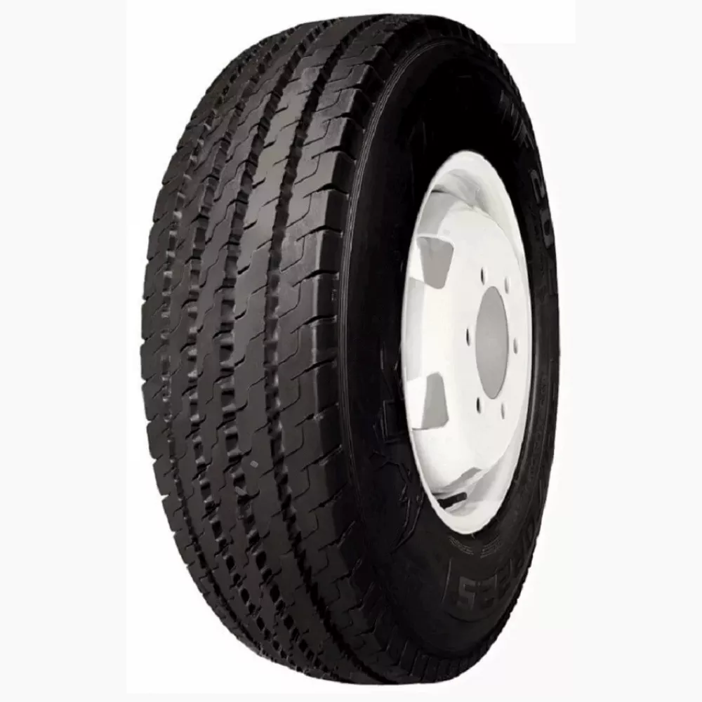 Грузовая шина 315/80 R22,5 Кама NF-202 в Суксуне