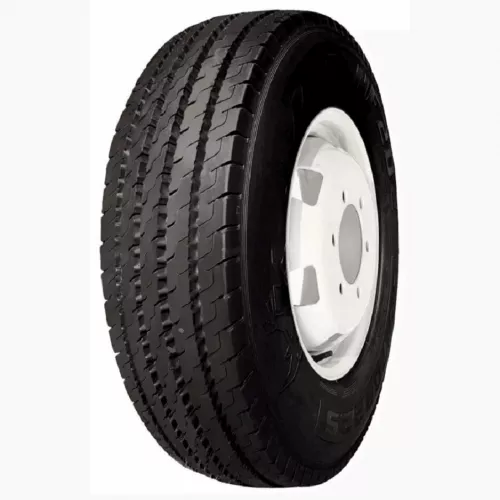 Грузовая шина 315/80 R22,5 Кама NF-202 купить в Суксуне