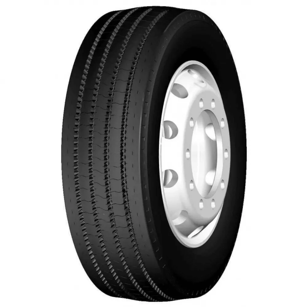 Грузовая шина 315/80 R22,5 Кама NF-201  в Суксуне