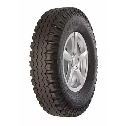 Грузовая шина 215/90 R15С Кама Я-245-1 купить в Суксуне