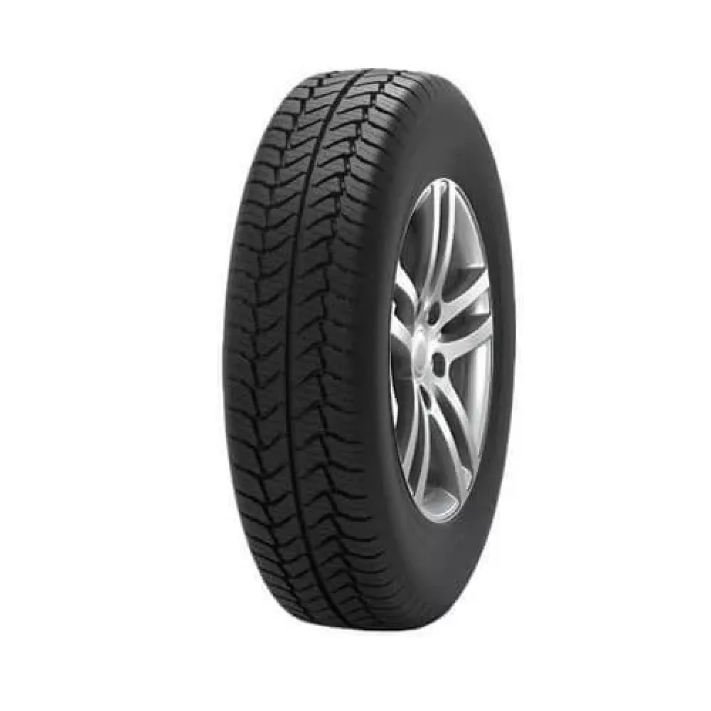 Грузовая шина 185/75 R16C Кама-365 (НК-243) в Суксуне