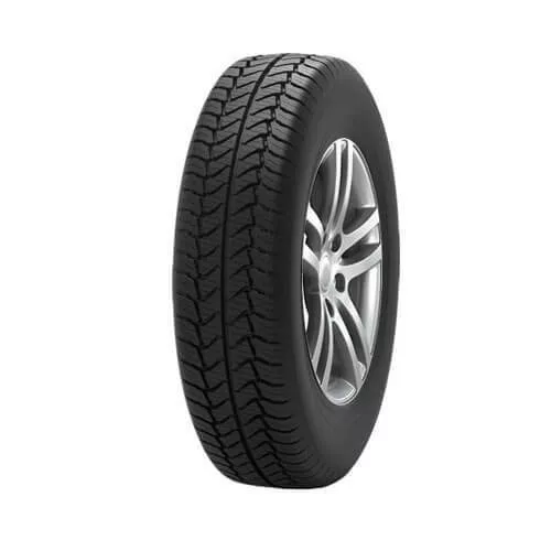 Грузовая шина 185/75 R16C Кама-365 (НК-243) купить в Суксуне